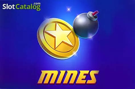 Mines (Jili Games), Game Review 2024 .